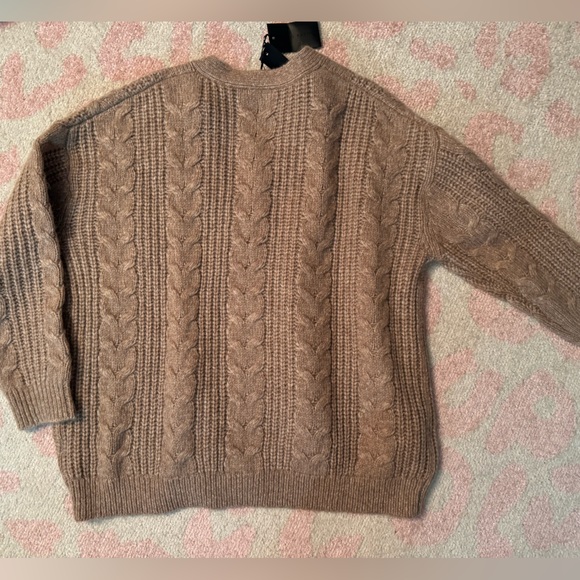 Jenni Kayne Cardigan - Picture 4 of 4
